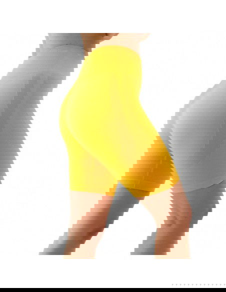 4F FNK W shorts 4FWSS24TFSHF496 70S