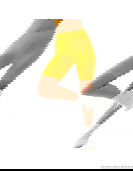 4F FNK W shorts 4FWSS24TFSHF496 70S