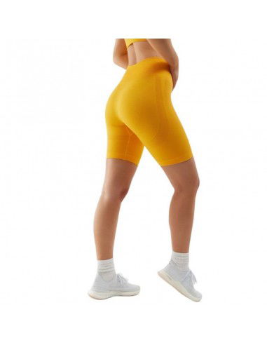 4F FNK W shorts 4FWSS24TFSHF496 70S