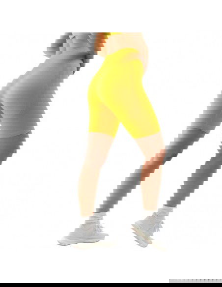 4F FNK W shorts 4FWSS24TFSHF496 70S