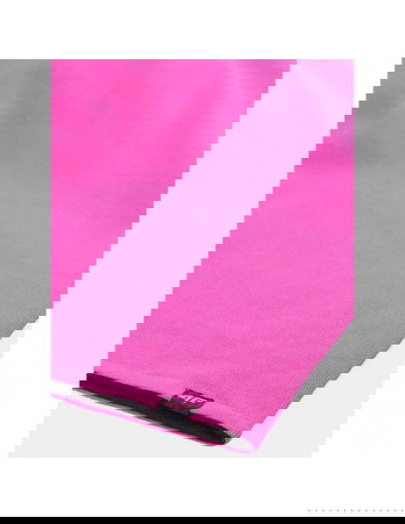 4F Jr Cap 4FJWSS24ACAPU39755N