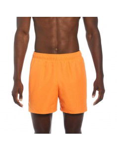 Nike Volley Short M NESSA560 811 shorts