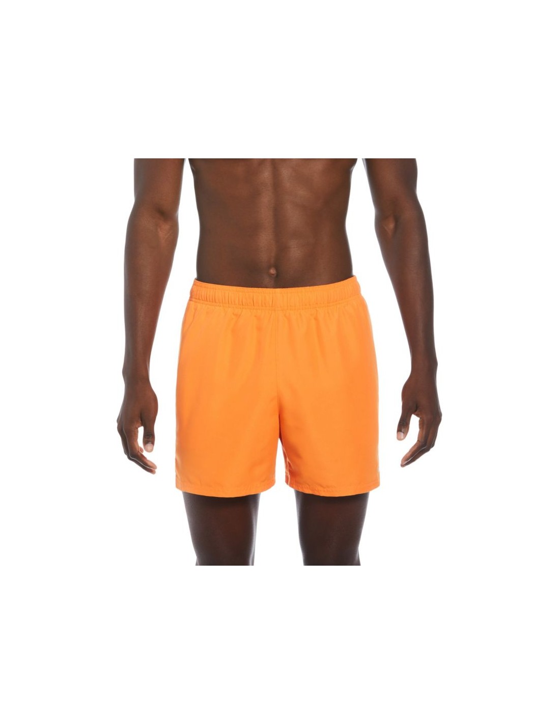 Nike Volley Short M NESSA560 811 shorts