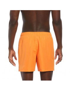 Nike Volley Short M NESSA560 811 shorts 2