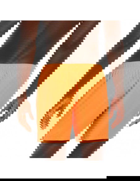 Nike Volley Short M NESSA560 811 shorts