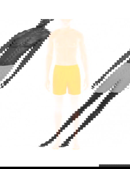 Nike Volley Short M NESSA560 811 shorts