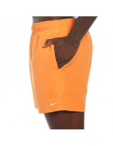 Nike Volley Short M NESSA560 811 shorts