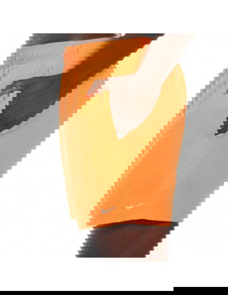 Nike Volley Short M NESSA560 811 shorts