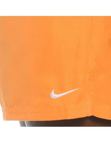 Nike Volley Short M NESSA560 811 shorts