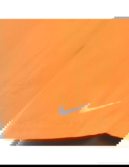Nike Volley Short M NESSA560 811 shorts