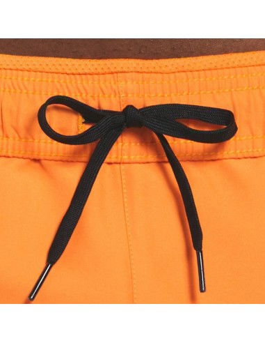 Nike Volley Short M NESSA560 811 shorts