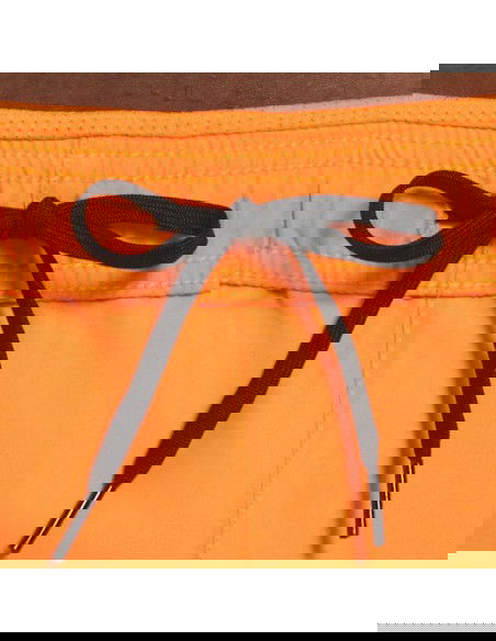 Nike Volley Short M NESSA560 811 shorts