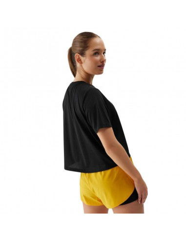 4F FNK W shorts 4FWSS24TFSHF497 70S