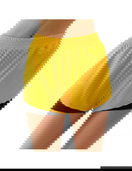 4F FNK W shorts 4FWSS24TFSHF497 70S