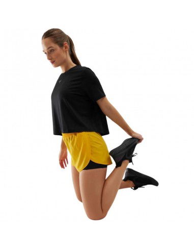 4F FNK W shorts 4FWSS24TFSHF497 70S