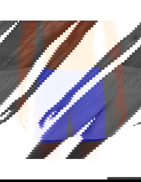 Nike Volley Short M NESSA560 504 shorts