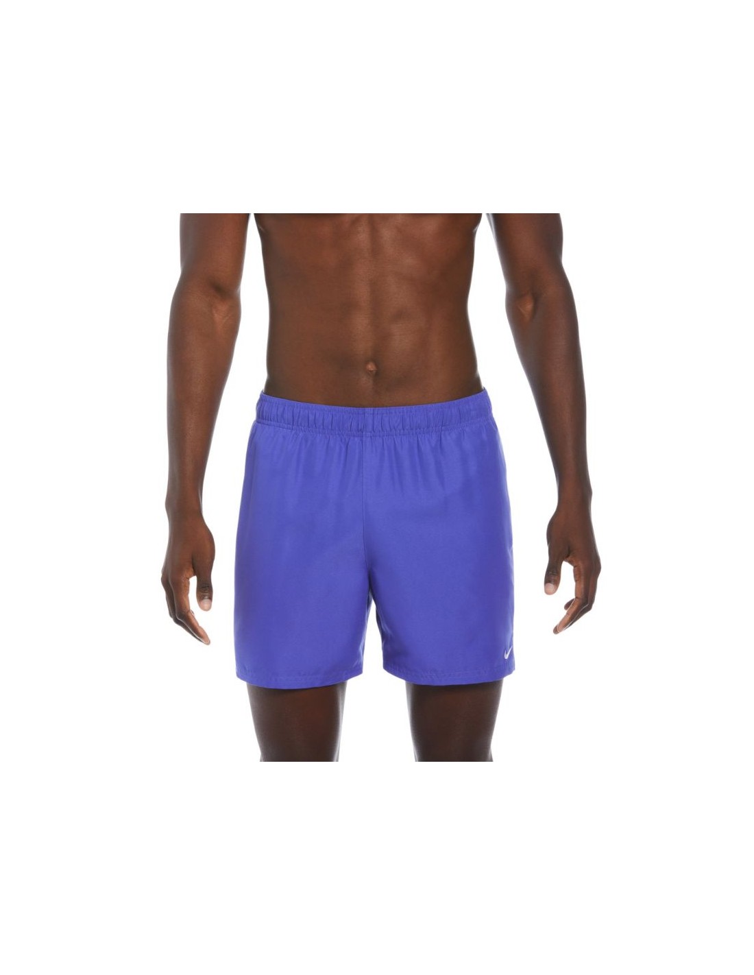 Nike Volley Short M NESSA560 504 shorts