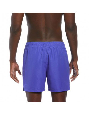 Nike Volley Short M NESSA560 504 shorts