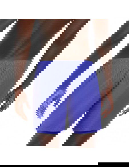 Nike Volley Short M NESSA560 504 shorts