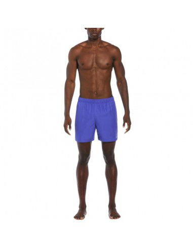 Nike Volley Short M NESSA560 504 shorts