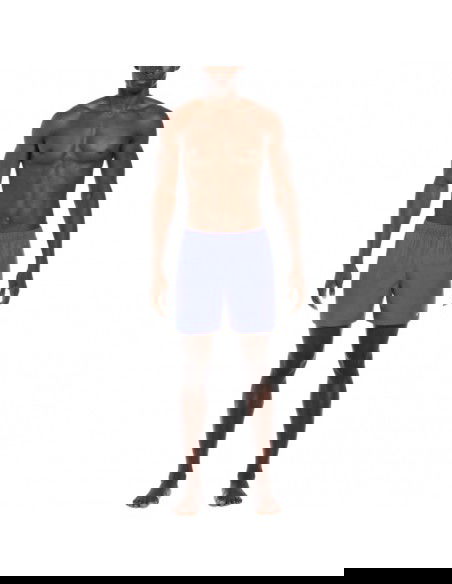 Nike Volley Short M NESSA560 504 shorts