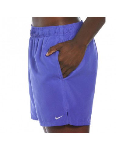Nike Volley Short M NESSA560 504 shorts