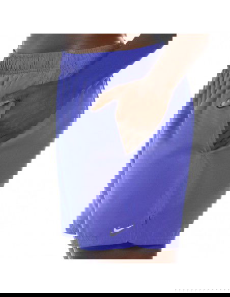 Nike Volley Short M NESSA560 504 shorts