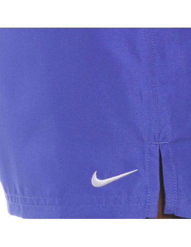 Nike Volley Short M NESSA560 504 shorts