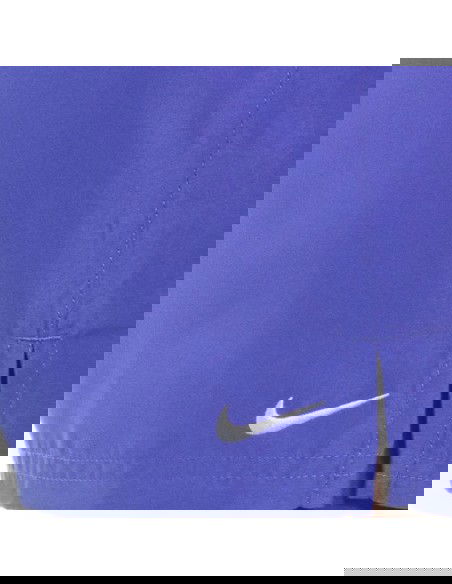 Nike Volley Short M NESSA560 504 shorts