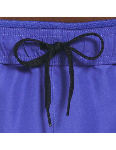 Nike Volley Short M NESSA560 504 shorts