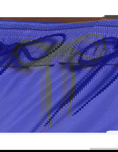 Nike Volley Short M NESSA560 504 shorts