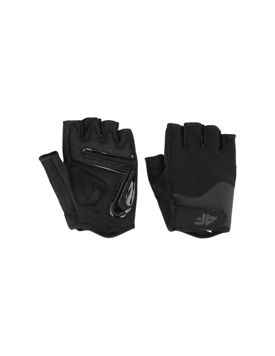 4f 4F FNK U121 cycling gloves 4FWSS24AFGLU121 20S