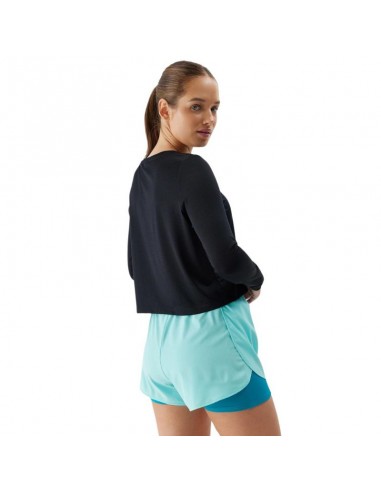 【HI FI FNK】Fold Bermuda Shorts NITA X-Function lady (shorts) - ZIENER - Gloves | Skiwear