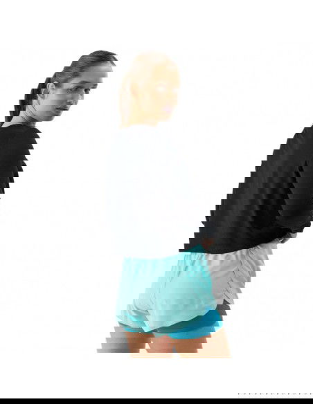 4F FNK shorts W 4FWSS24TFSHF497 33S