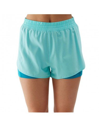 4F FNK shorts W 4FWSS24TFSHF497 33S