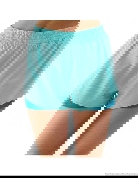 4F FNK shorts W 4FWSS24TFSHF497 33S