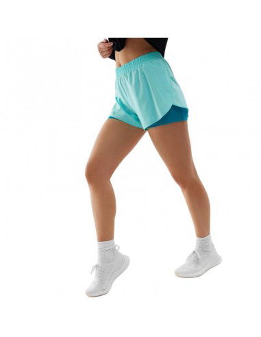 4F FNK shorts W 4FWSS24TFSHF497 33S