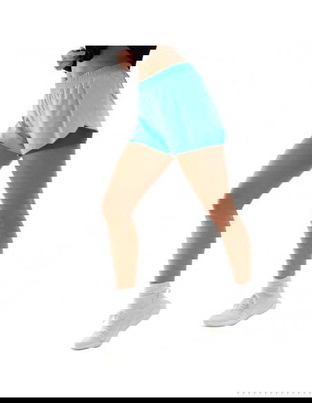 4F FNK shorts W 4FWSS24TFSHF497 33S