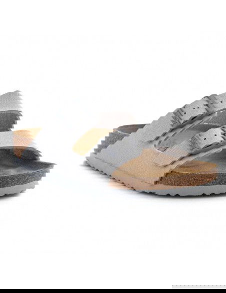 Birkenstock Arizona BS M 1027720 flipflops