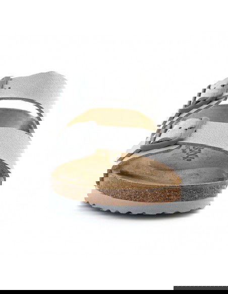 Birkenstock Arizona BS M 1027720 flipflops