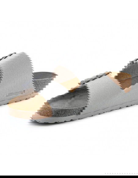 Birkenstock Arizona BS M 1027720 flipflops