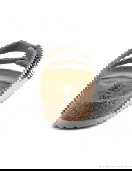 Birkenstock Arizona BS M 1027720 flipflops