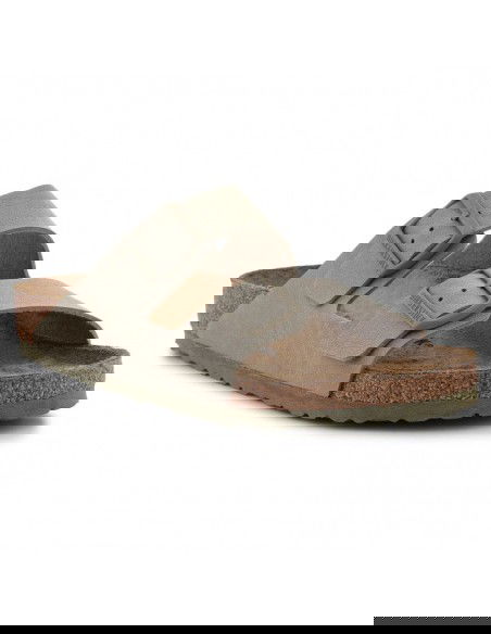 Birkenstock Arizona BS M 1027704 flipflops