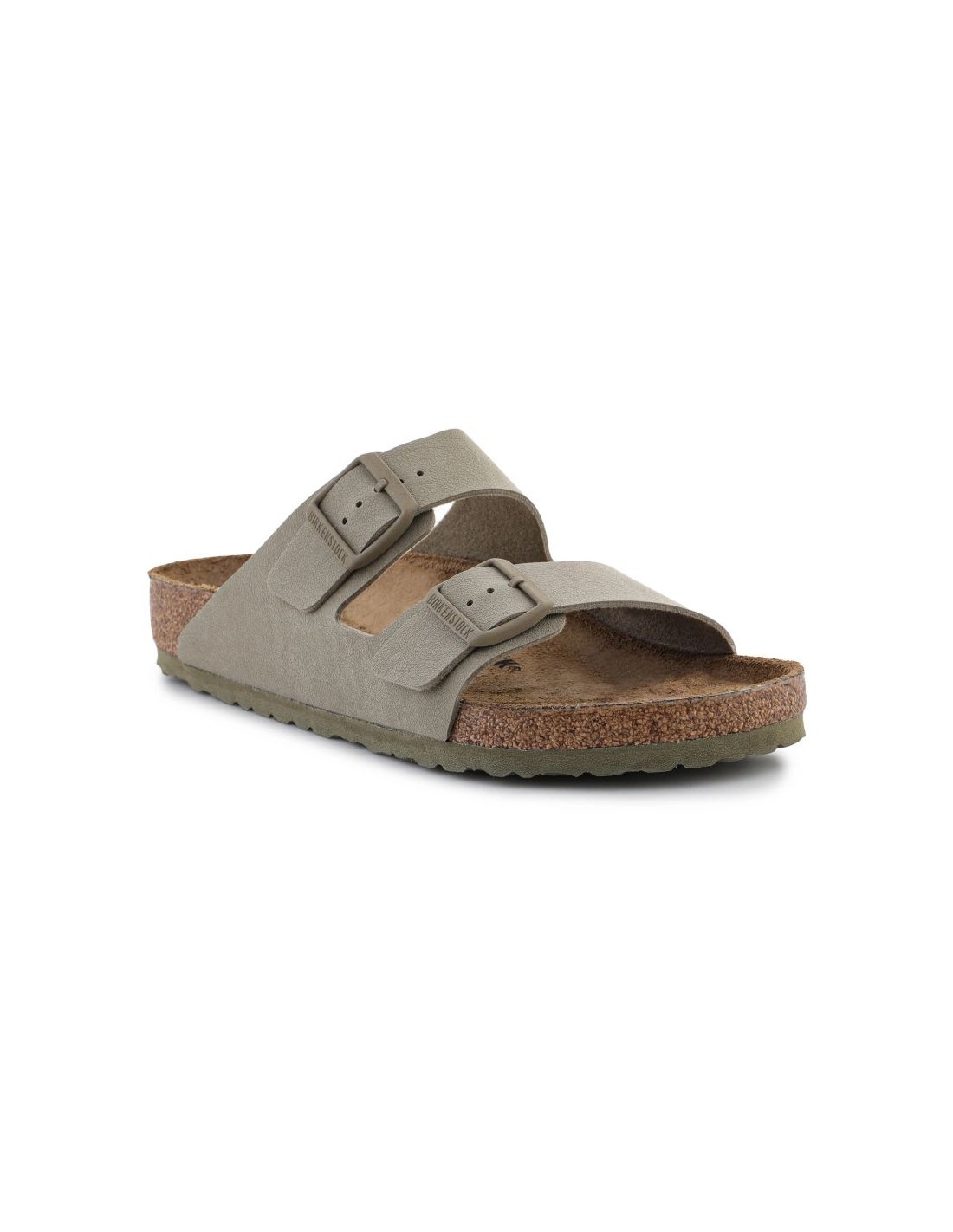 Birkenstock Arizona BS M 1027704 flipflops