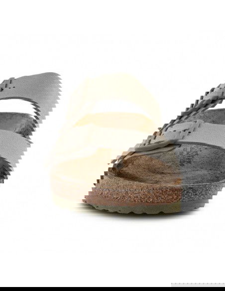 Birkenstock Arizona BS M 1027704 flipflops