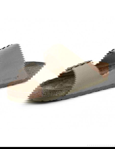 Birkenstock Arizona BS M 1027704 flipflops