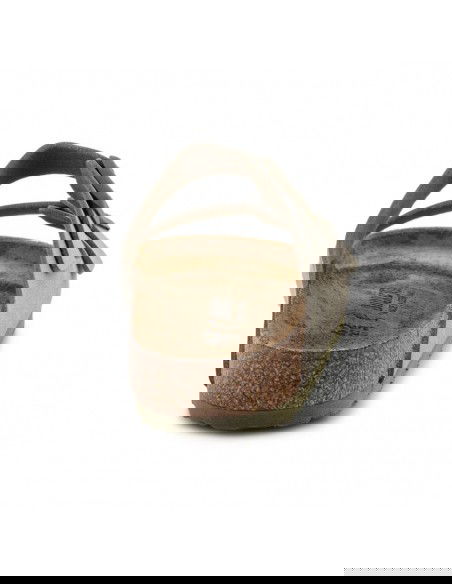 Birkenstock Arizona BS M 1027704 flipflops