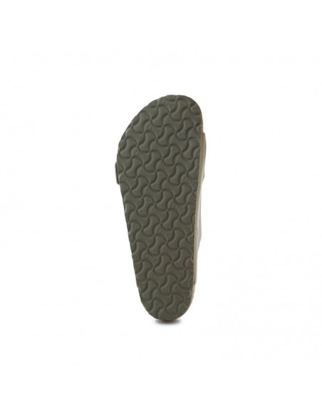 Birkenstock Arizona BS M 1027704 flipflops