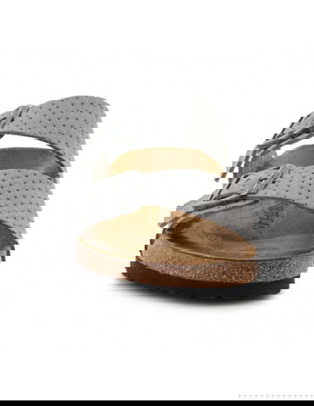 Birkenstock Arizona BS M 1026988 flipflops