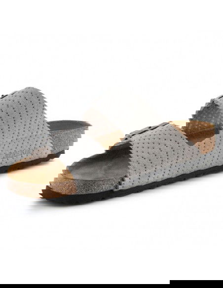 Birkenstock Arizona BS M 1026988 flipflops